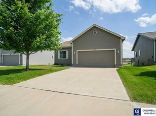 18919 Polk St, Omaha, NE 68135