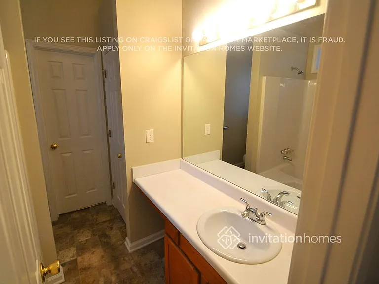 765 Kibbe Cir — Photo 6
