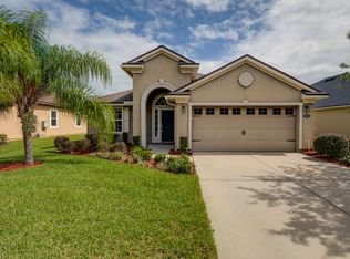 3875 Burnt Pine Dr, Jacksonville, FL 32224