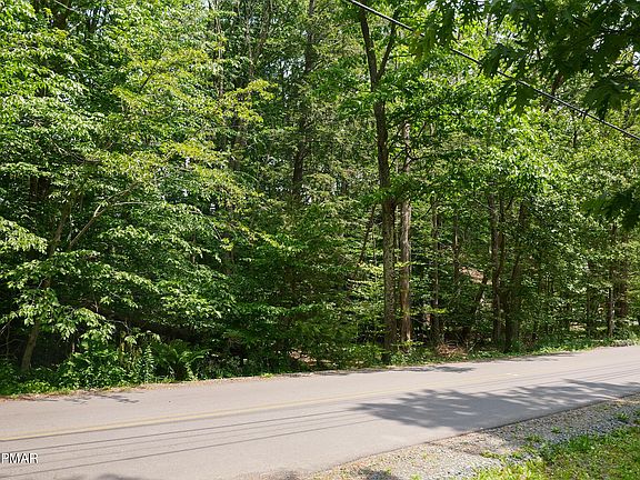4th image of Cambell Way