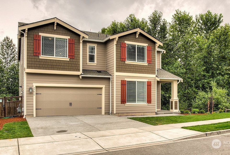 1st image of 3886 79th Drive NE #241