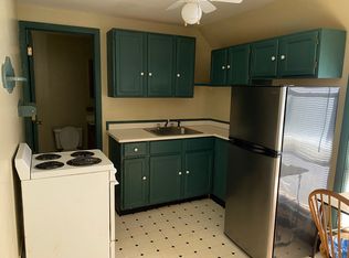 10 Seminary Ave #3, Binghamton, NY 13905