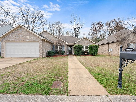 2nd image of 9205 Cotton Field Cir