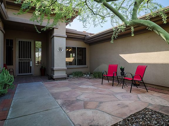 4th image of 41904 N Emerald Lake Dr