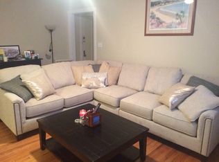 620 Hinman Ave APT 3, Evanston, IL 60202
