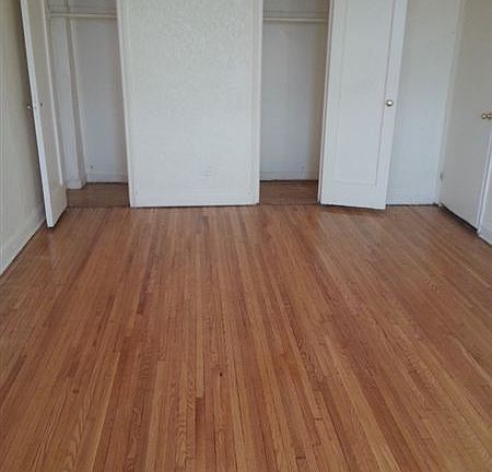 130 Martense St (5H) D