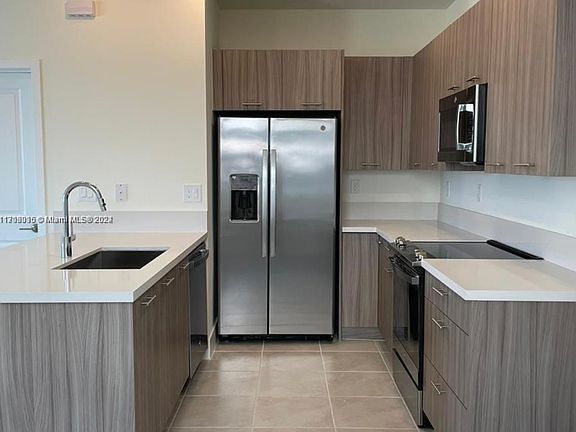 5th image of 4604 NW 83rd Psge #4604