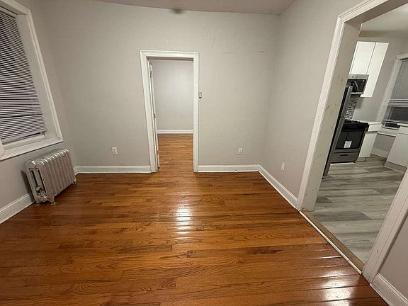 4th image of 5304-05 Palisade Ave #506B