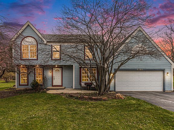 2nd image of 3950 Edmonton Ct