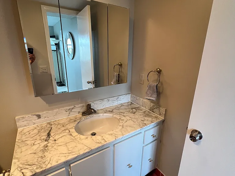 2000 S Ocean Blvd #12F — Photo 8