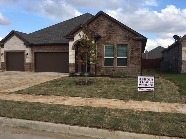 1st image of 1673 Laramie Ln