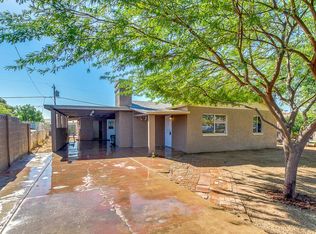 3229 W McKinley St, Phoenix, AZ 85009