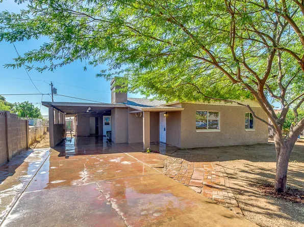 3229 W McKinley St, Phoenix, AZ 85009