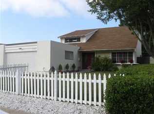 15195 Calle Juanito, San Diego, CA 92129