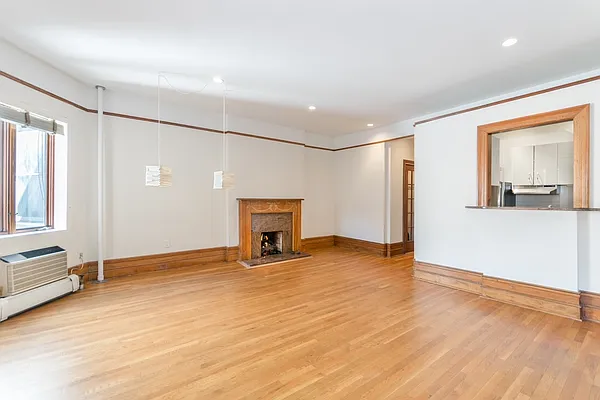 Rented by The New Millennium Co. | media 1