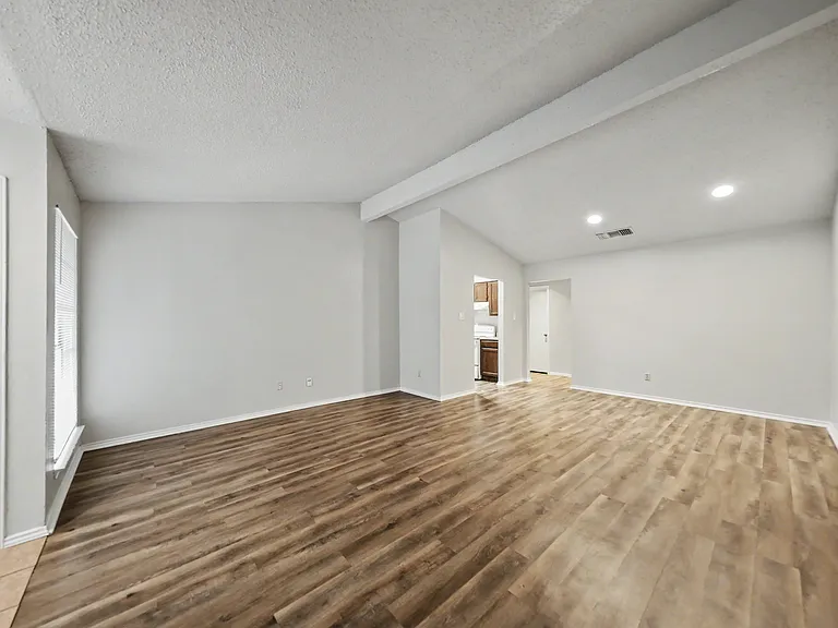2028 S 15th St, Temple — Photo 21