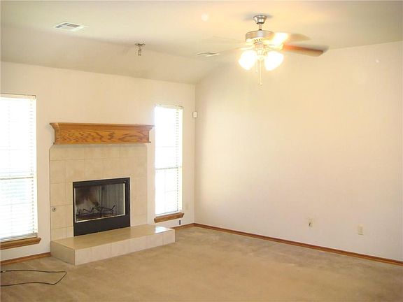 4th image of 3713 N Beal Ave