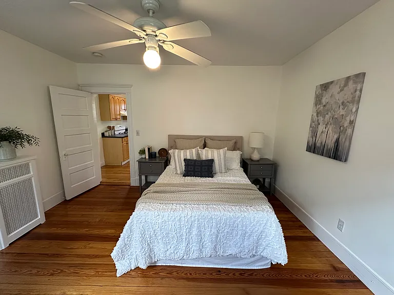 102 Grant St #B — Photo 15