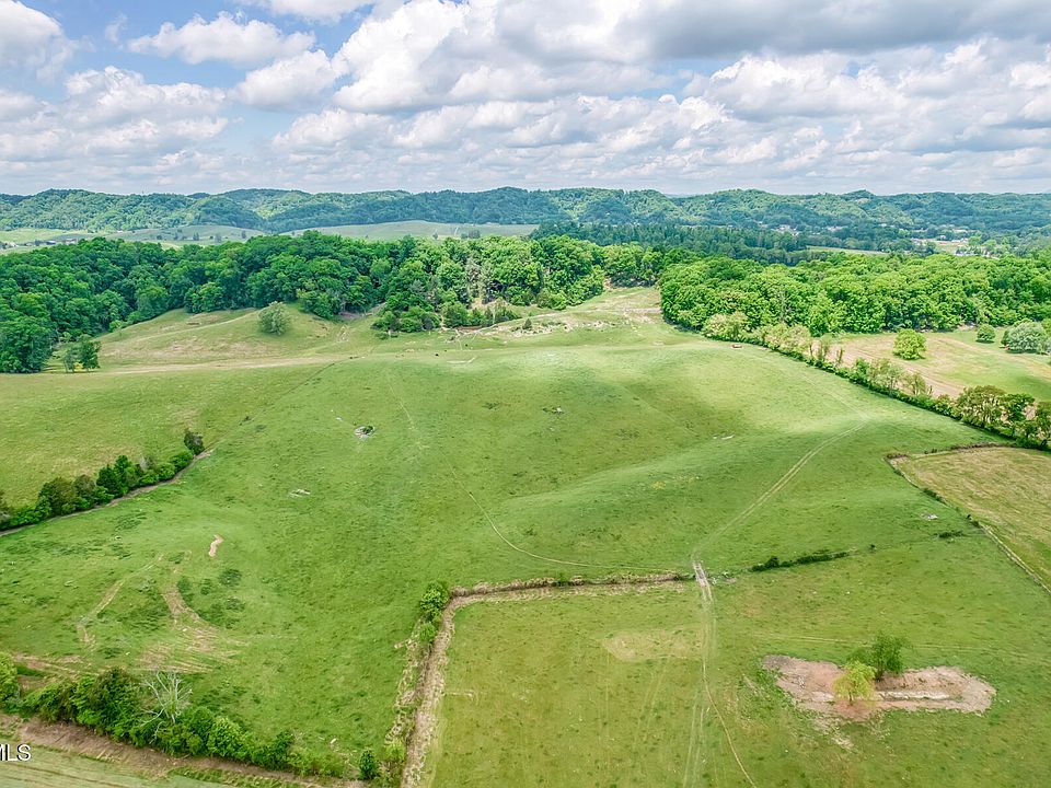 1st image of 741 Highway 44 Lot 9