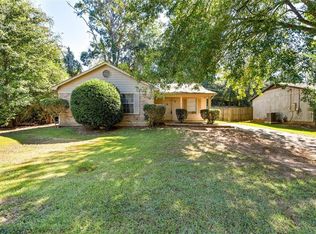 1159 Seven Hills Curv, Mobile, AL 36695
