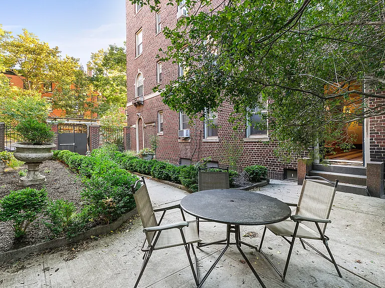 99 Joralemon St #1E — Photo 10