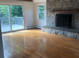 18 Norias Rd, Greenwich, CT 06830