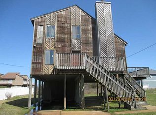 2440 Sandpiper Rd, Virginia Beach, VA 23456