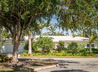 111 E Sunrise Ave, Coral Gables, FL 33133