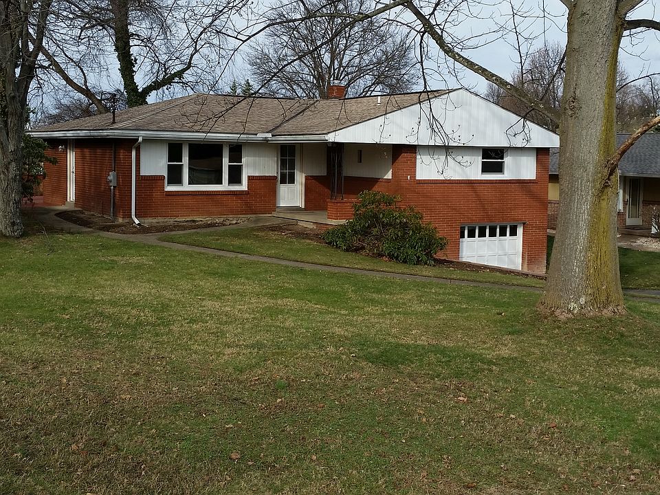 1st image of 228 Linda Dr