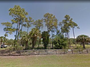 0 86th Rd N, Loxahatchee, FL 33470
