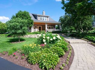 24949 S Timber Dr, Elwood, IL