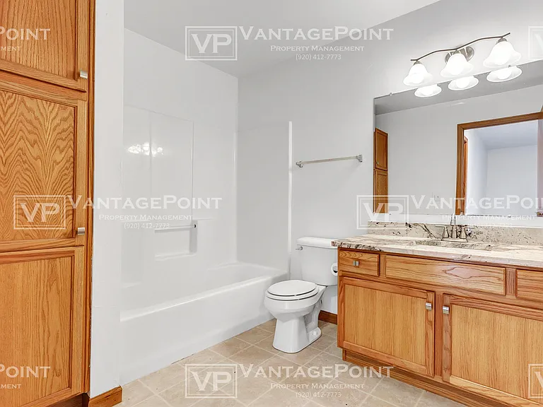 296 Tony Ln — Photo 15