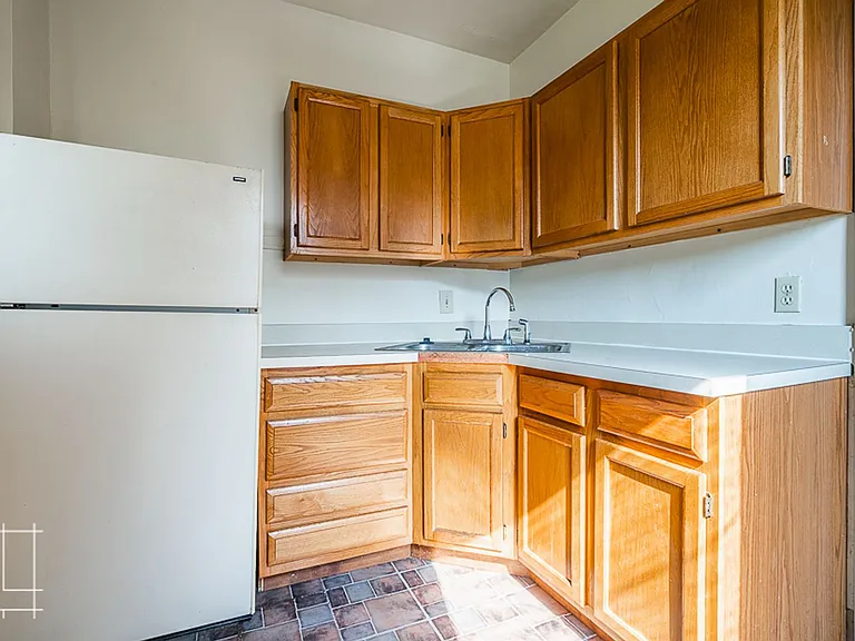 35 Lundy St. — Photo 24