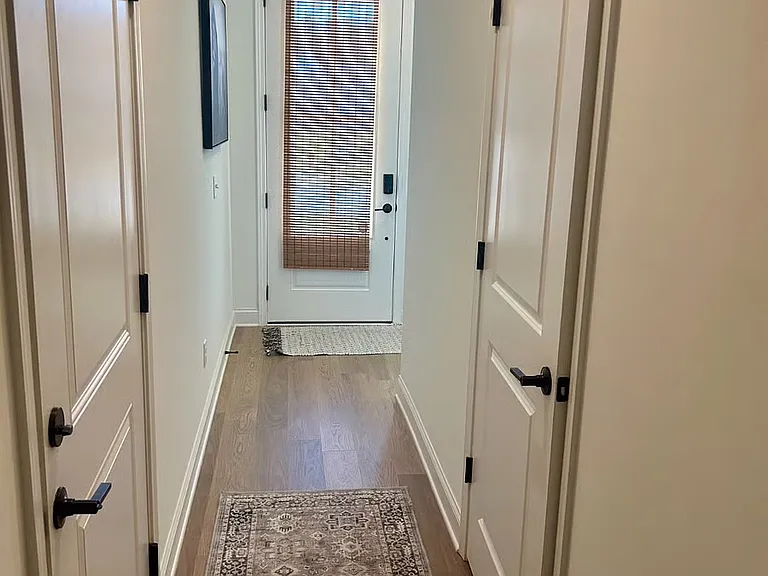 8831 James Creek Dr — Photo 7
