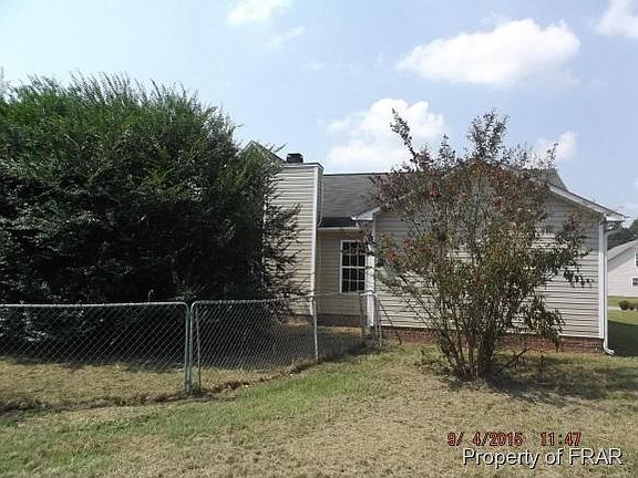 2nd image of 600 S Buckeye Dr
