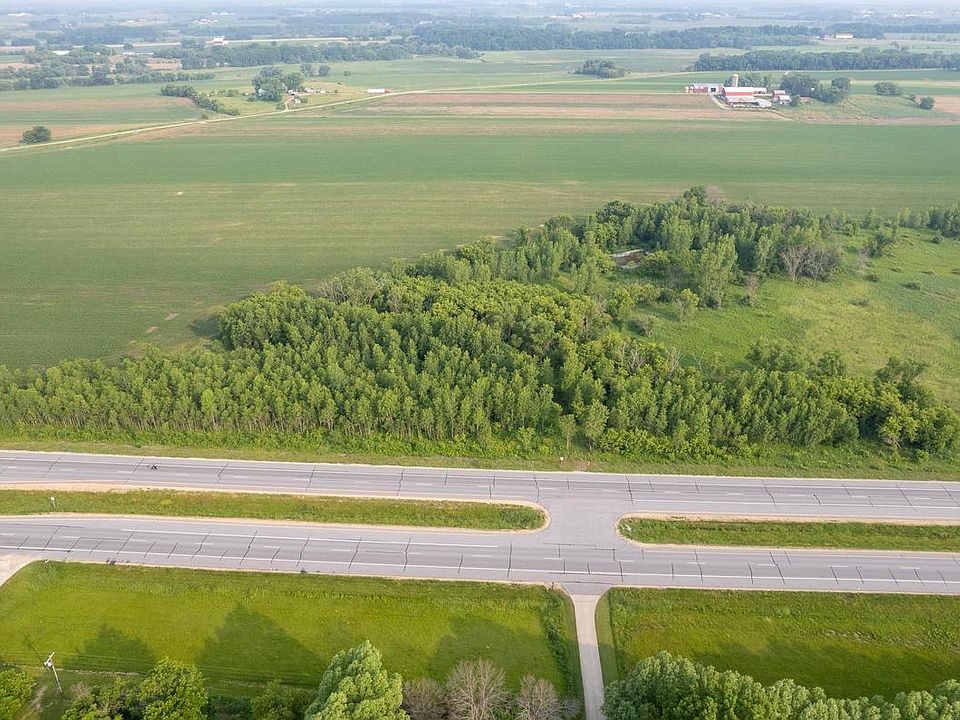 N6041 Highway 151, Beaver Dam, WI 53916 MLS 1958369 Zillow