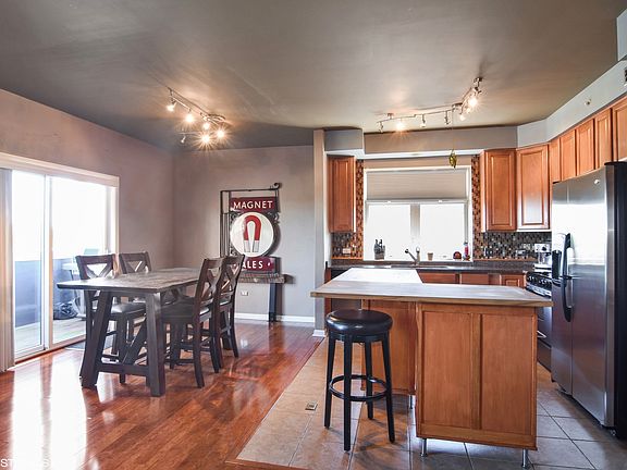 3rd image of 235 N Smith St APT 503