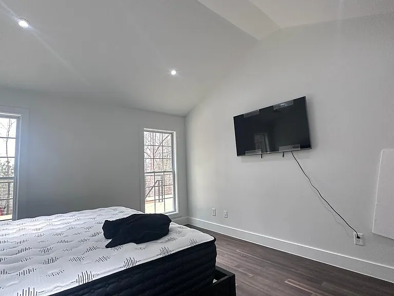 80 Pine Cove Ct — Photo 15
