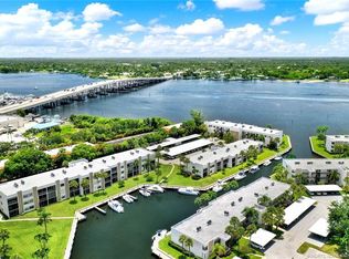 1950 SW Palm City Rd APT 1307, Stuart, FL 34994