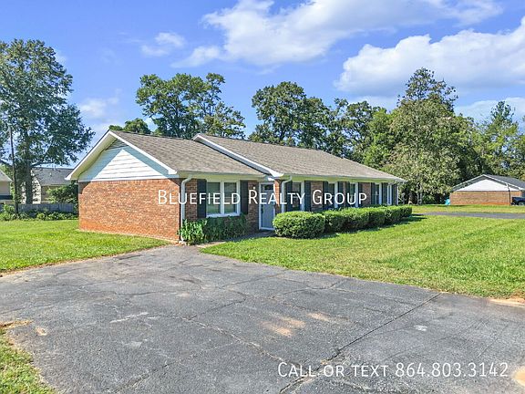 2nd image of 143 Sherman Dr