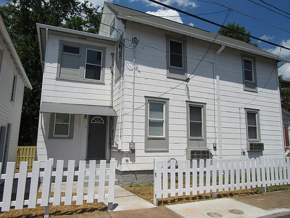 2nd image of 502 N East St #1