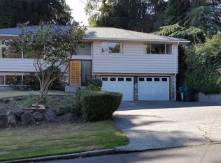 3815 NE 100th St, Seattle, WA 98125