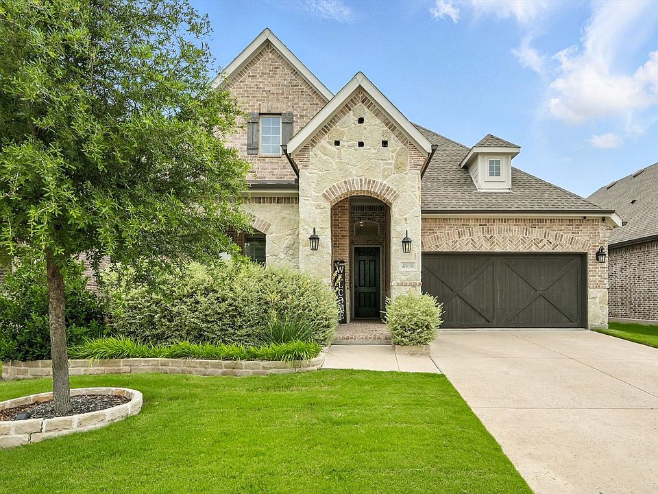 1st image of 4958 Stornoway Dr