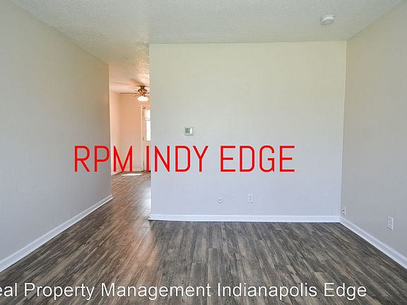 4th image of 1505 N Mickley Ave