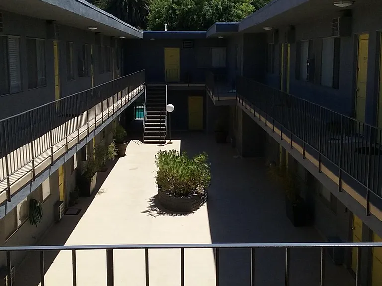 3293 W Cahuenga Blvd #114 — Photo 2