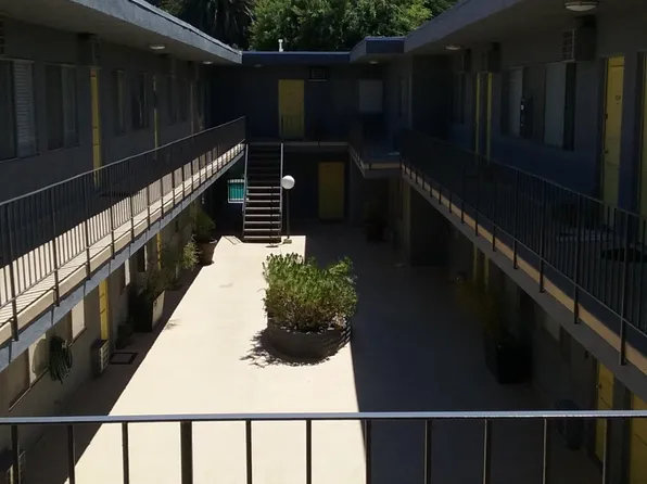 3293 W Cahuenga Blvd APT 114, Los Angeles, CA 90068