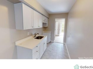 2727 Jasper St SE APT 4, Washington, DC 20020