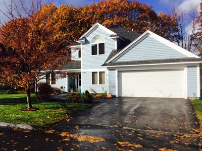 28 Apple Blossom Dr, West Lebanon, NH, 03784