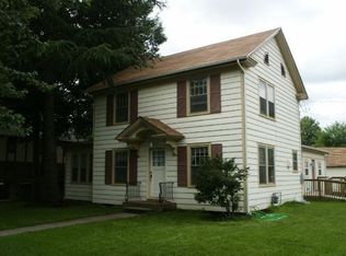 216 Pennsylvania Ave, Dover, DE 19901