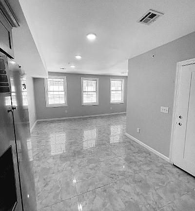 2nd image of 13 Boland St #3